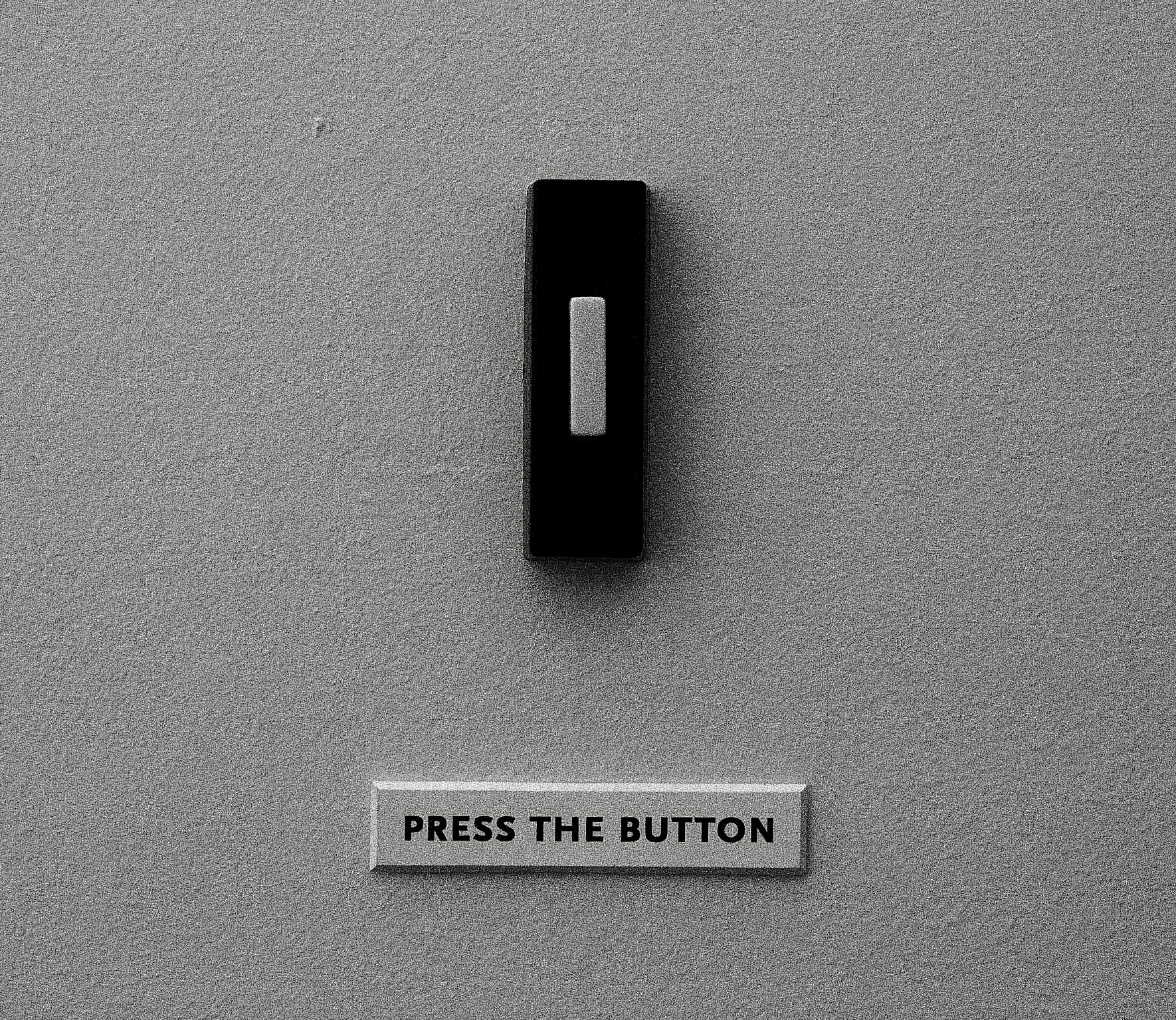 Press the Button